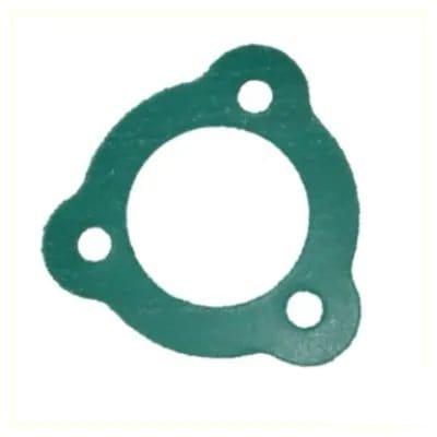PTO-GASKET-3H-2-400x400-1.jpg Gasket for 3Hole Mounting