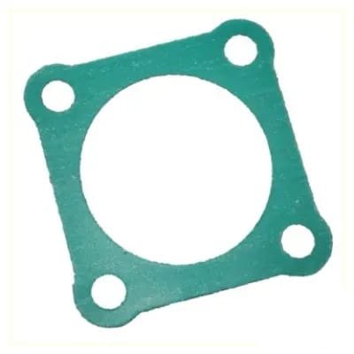 PTO-GASKET-4H-2-400x400-1.jpg Gasket for 4Hole Mounting