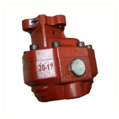 PTO-GP-027-3H-2-400x400-1.jpg 27cc 3Bolt Gear Pump