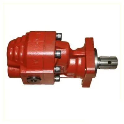 PTO-GP-027-4H-2-400x400-1.jpg 27cc 4Bolt Gear Pump