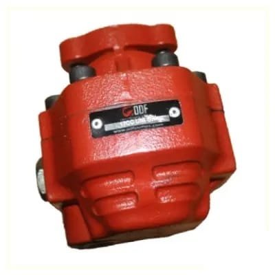 PTO-GP-061-3H-3-400x400-1.jpg 61cc 3Bolt Gear Pump