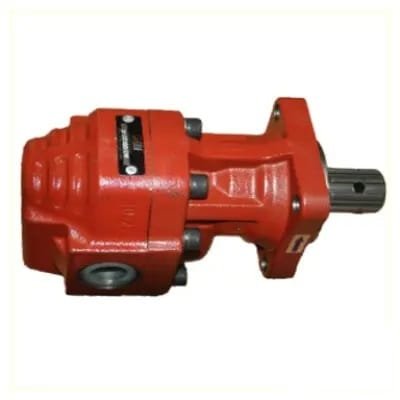PTO-GP-082-4H-2-400x400-2.jpg 82cc 4Bolt Gear Pump