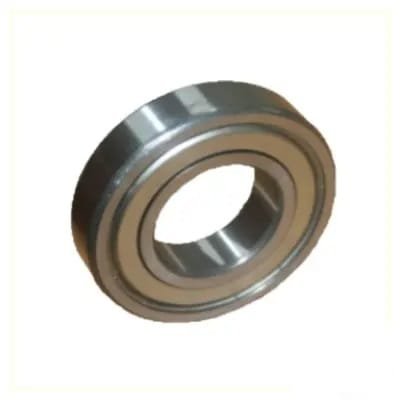 PTO-GP30-OB-1-400x400-1.jpg 30Series Gear Pump Outer Bearing