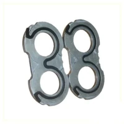 PTO-GP30-WP-2-400x400-1.jpg 30Series Gear Pump Wear Plate kit