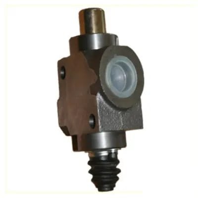 PTO-LV-NO-2-400x400-1.jpg Deceleration Valve Normally Open 190Bar