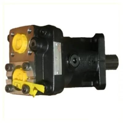 PTO-P18-B4-2-400x400-1.jpg 18cc 4Bolt Bent-Axis Piston Pump
