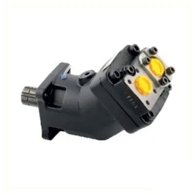 PTO-P40-B4-BI-400x400-1.jpg 25cc Bent-Axis Piston Pump Bi-Rotational
