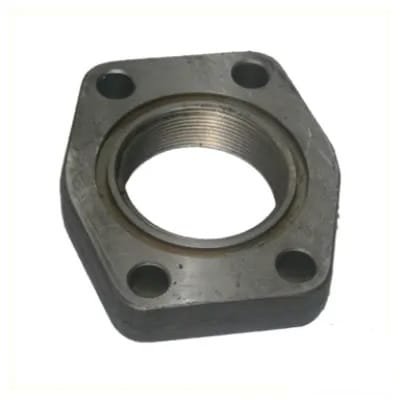 PTO-VP-FLANGE-2-3-400x400-1.jpg Vane Pump Flange 3000psi