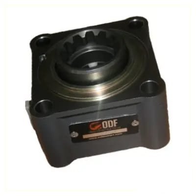 PTO-ZF-SQ-2-400x400-1.jpg 4Bolt Square for ZF-type