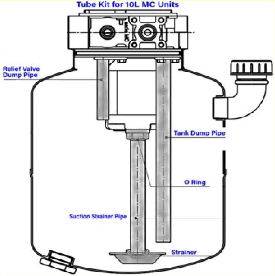 Pipe-Kit-10L.jpg Pipe Kit for 10L Tank