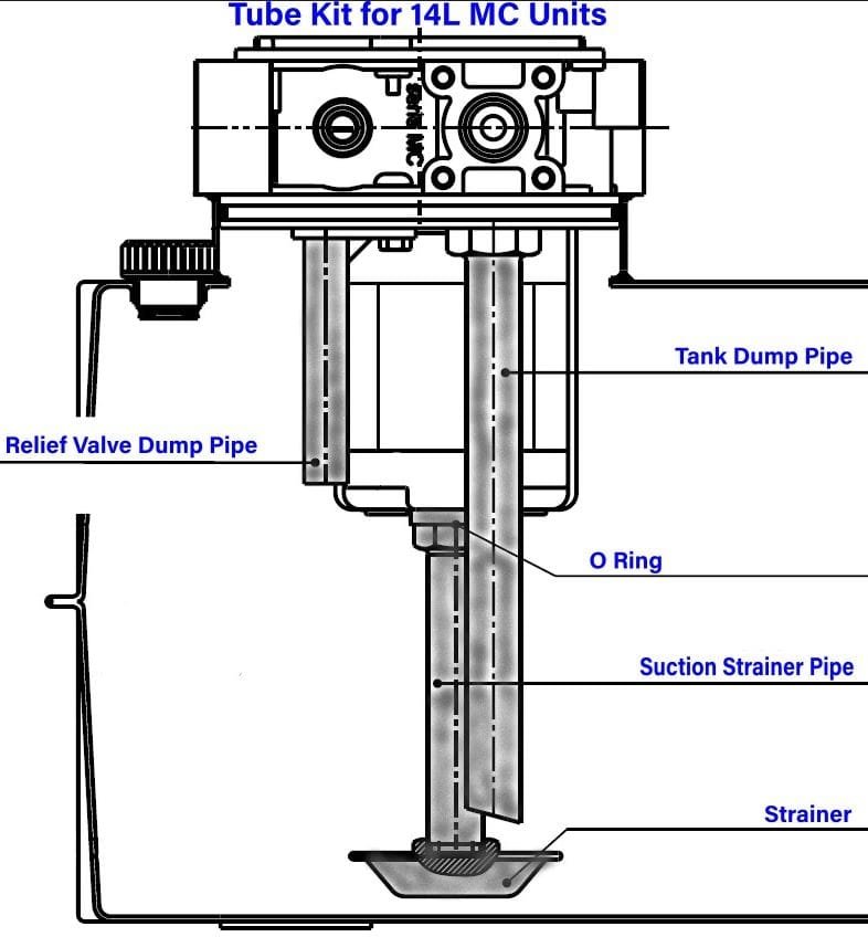 Pipe-Kit-14-25L.jpg Pipe Kit for 14L Tank