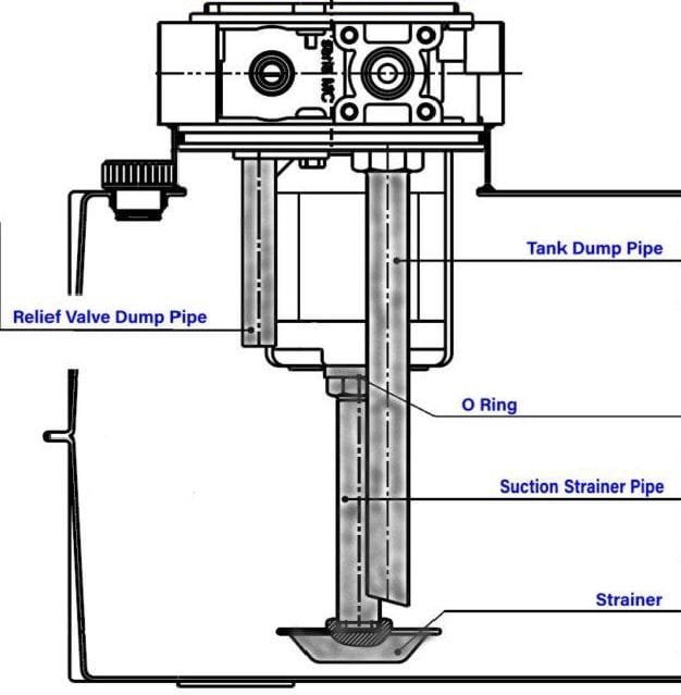 Pipe-Kit-25L.jpg Pipe Kit for 25L Tank
