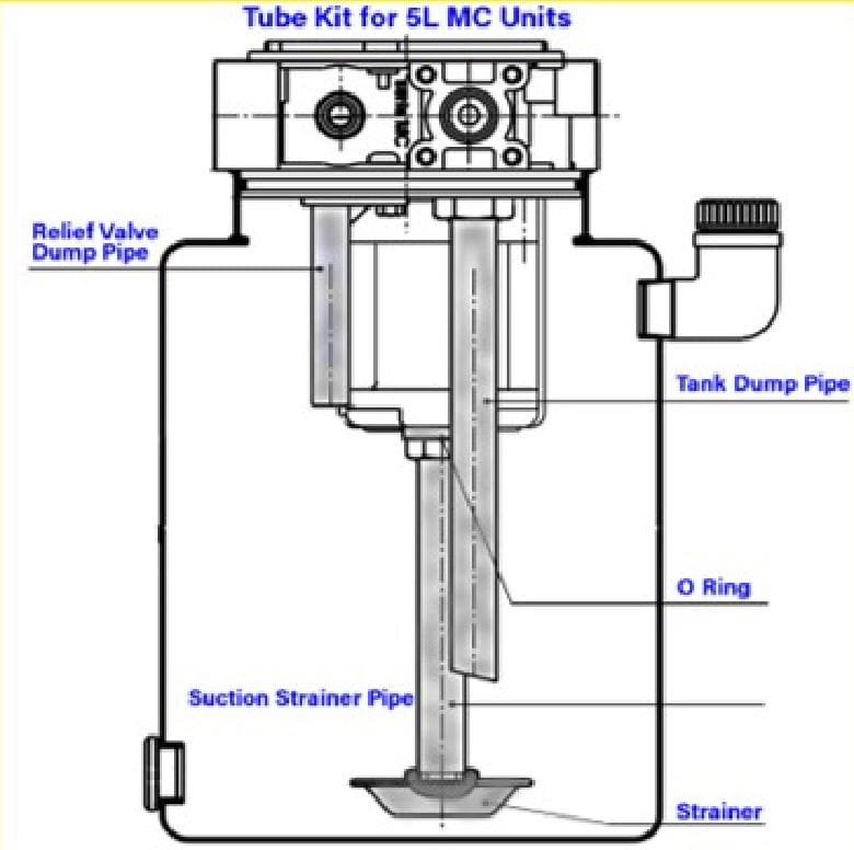 Pipe-Kit-5L.jpg Pipe Kit for 5L Tank