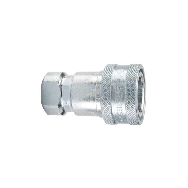 Q-H-62.jpg 60 Series Steel Body 1/8" NPT Female Thread