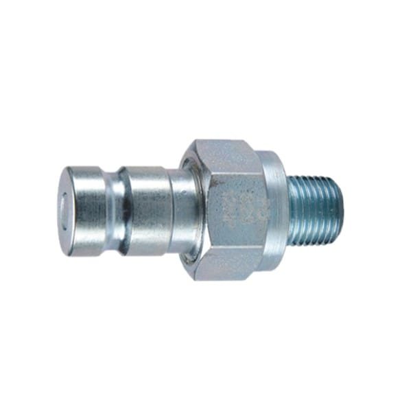 Q-PD343.jpg PD Series 1/8" Insert 1/4" NPT Male Thread