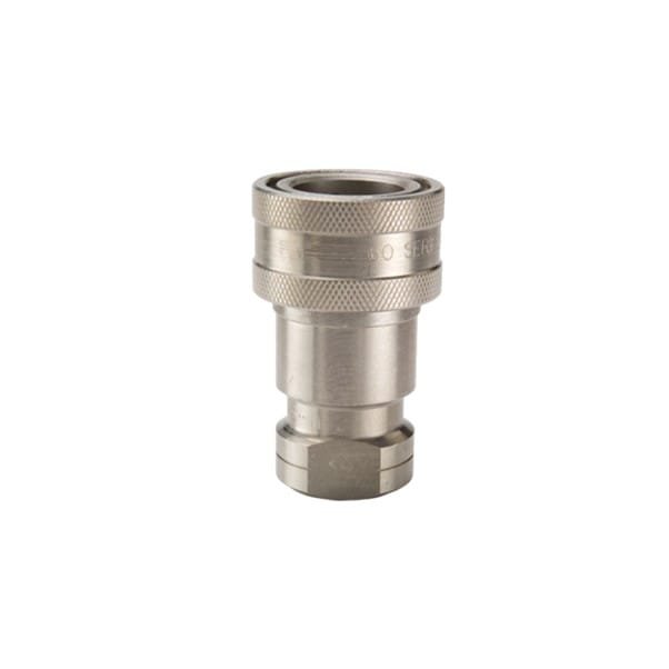 Q-SH-62.jpg 60 Series 303-SST Body 1/8" NPT Female Thread