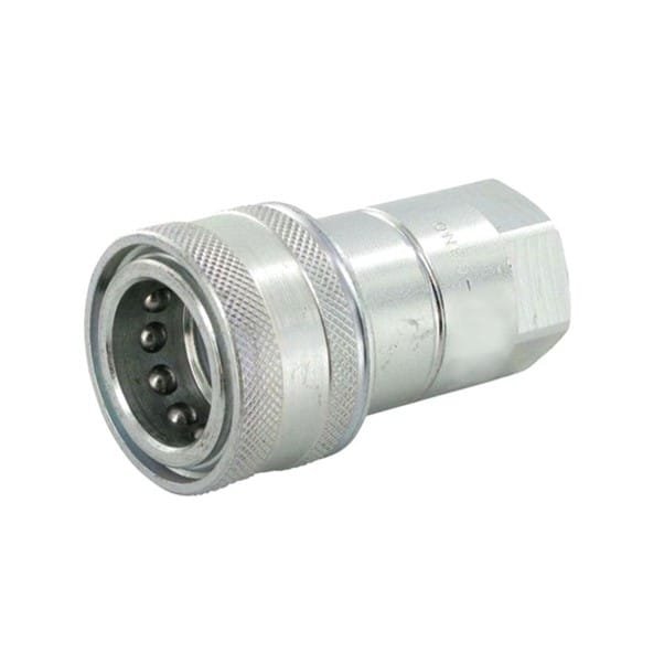 QCF-F-PIN.jpg 1/4" PIN Type Body 1/4" BSP Female Thread