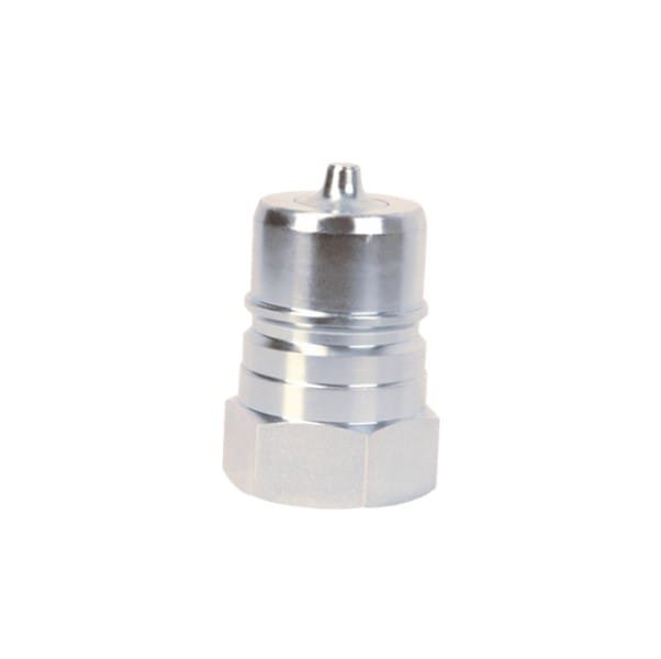 QCM-PIN.jpg 1/4" PIN Type Insert1/4" BSP Female Thread