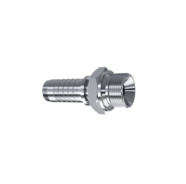 SST-BSPM.jpg 316SST BSP 1/8" Male X 1/4" Hose End