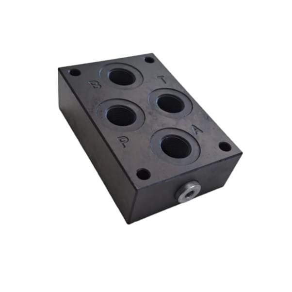 SUB-ES3A38P.jpg NG6 Subplate with Bottom Ports G06