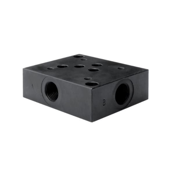 SUB-ES5A12L.jpg NG10 Subplate with Side Entry Ports G08