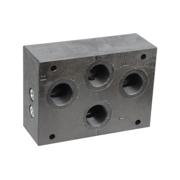 SUB-ES5C34P.jpg NG10 Subplate with Bottom Entry Ports G12