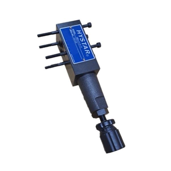 SV-MBA_MBB_MBP-1.jpg NG6 Sandwich Relief Modular Valve, On A, 8-140Bar