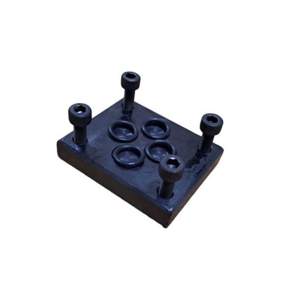 SV-MDC-01.jpg NG6 Blanking Plate