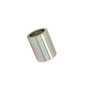 1" No-Skive Collar for SAE 100 R6 & R7 Hose