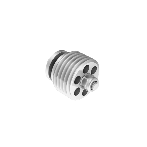 VBA1B.webp 1/4inch Hose-Burst Valve Insert