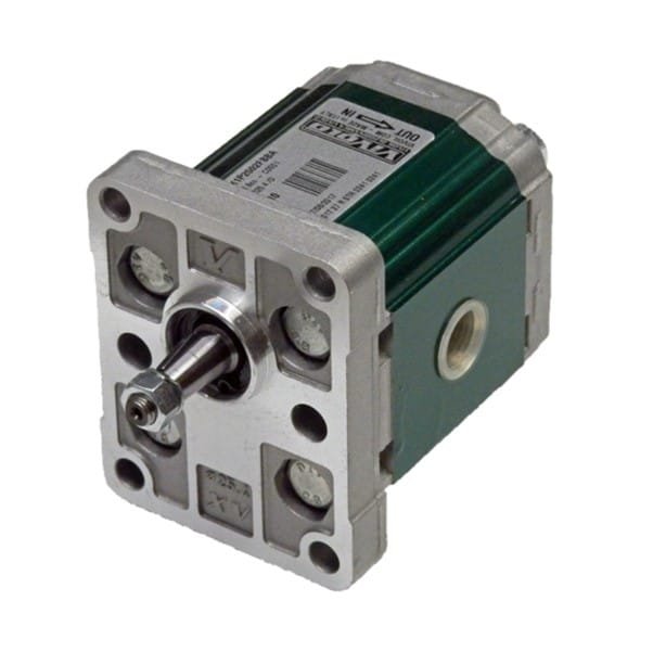 VI-XV1P-CT.jpg 1.7cc Vivoil Vivolo Gear Pump G06X06 CW