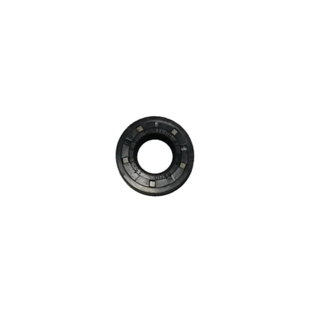 VI-XV1P-S-SHAFT.jpg XV Gr1 Gear Pump Shaft Seal only