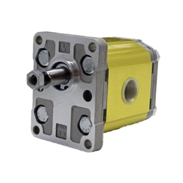 VI-XV2Mb.jpg 6cc Vivoil Vivolo Gear Motor G08 plus Drain G04