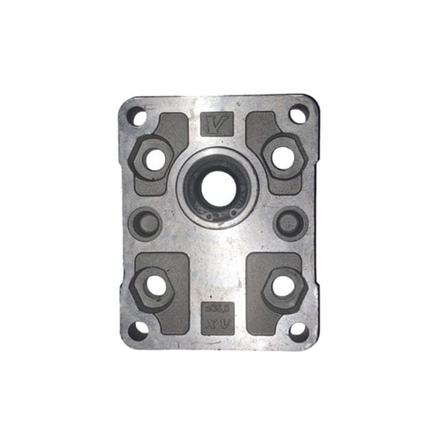 VI-XV2P-FC.jpg XV Gr2 Gear Pump Front Cover