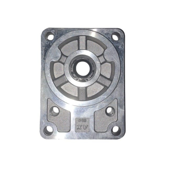VI-XV2P-FCBOSCH.jpg XV Gr2 Gear Pump Bosch 4hole Front Cover