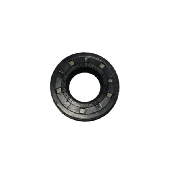 VI-XV3P-S-SEAL.jpg XV Gr3 Gear Pump Shaft Seal only