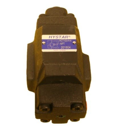 VV-HCT03-C-SP.jpg Pressure Control Valve 3/8inch 140-210Bar