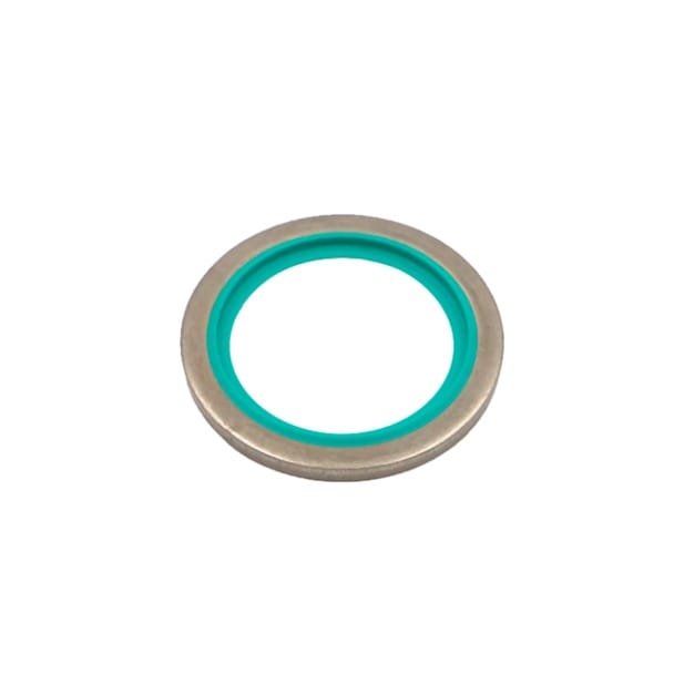 W-DW-C.jpg 1/4" BSP Stainless Steel Bonded Seal DW