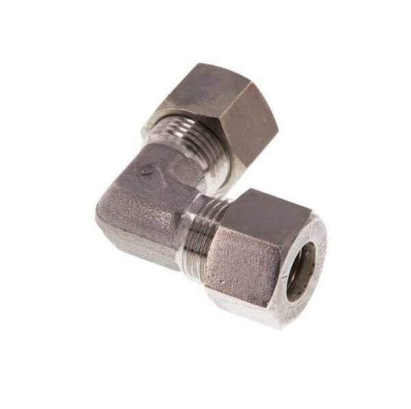 W-SST.jpeg 316SS 06L Metric Male Equal 90° Elbow