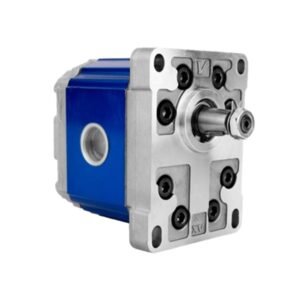 54cc Vivoil Vivolo Gear Motor G16 plus Drain G06