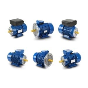 Electric Motors
