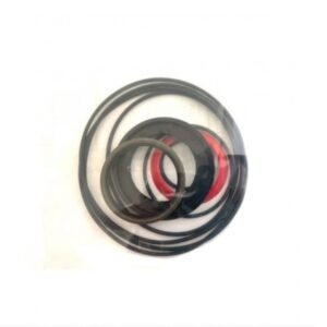 BMS Spares