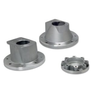 Bell Housings