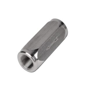 Check Valves