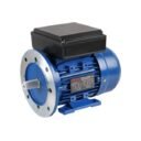 220V motors B5/35 mounting