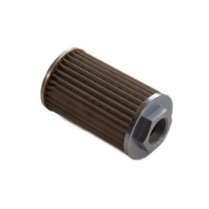 Suction Strainers