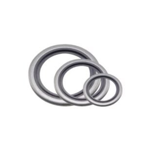 Metric Dowty Washers