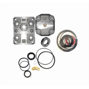 Motor Spares