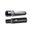 Push-Lok Hose
