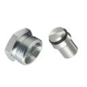 Plugs